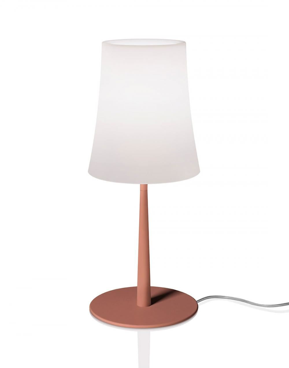 Foscarini Birdie Easy Table Lamp