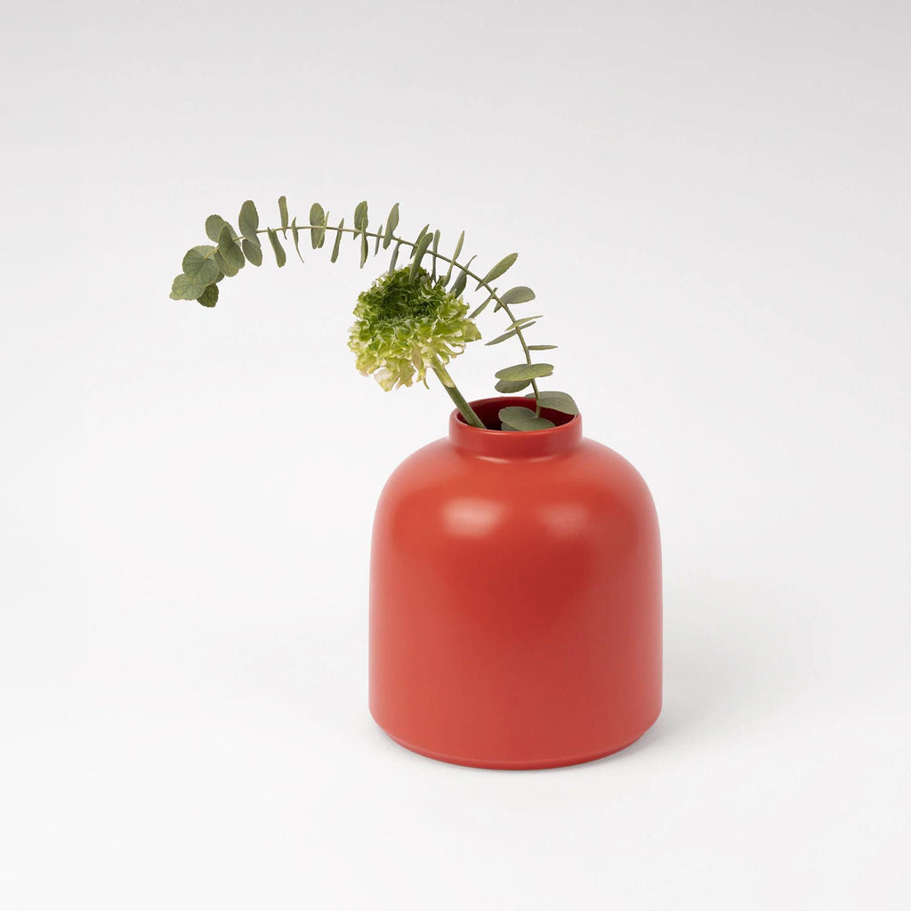 Raawii Omar Vase