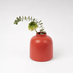 Raawii Omar Vase