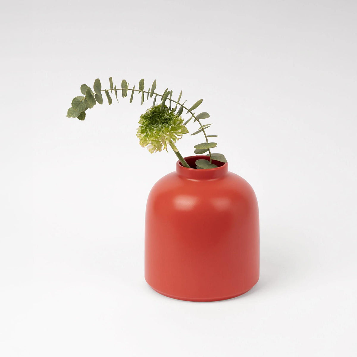 Raawii Omar Vase