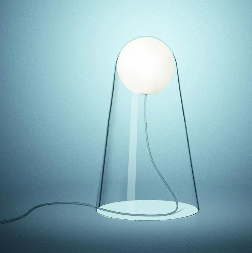 Foscarini Satellight Table Lamp