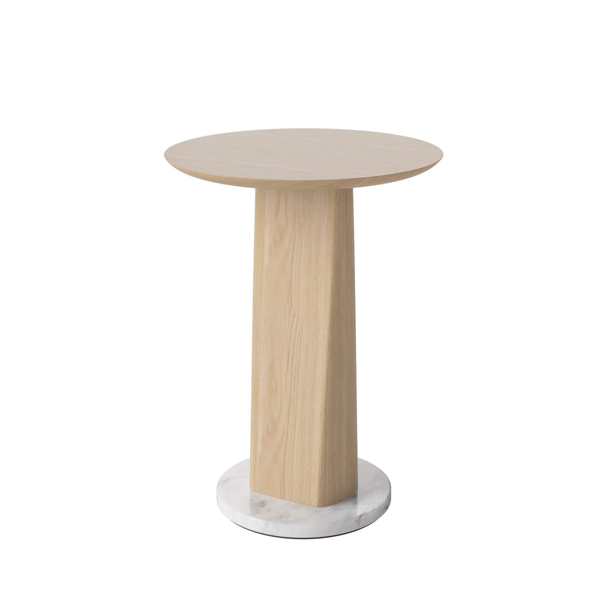 Bolia Root Side Table