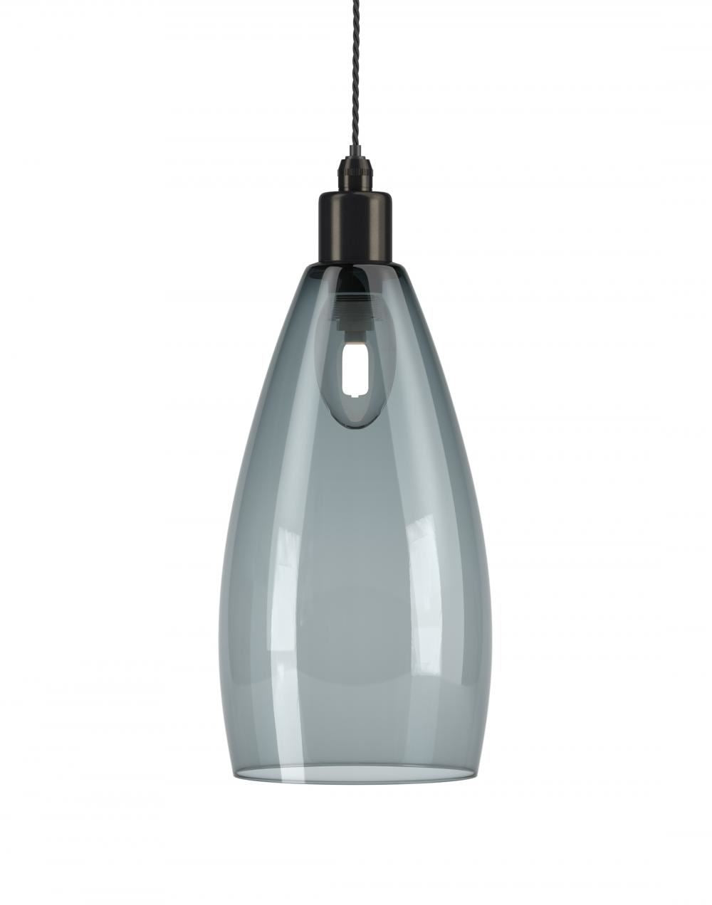 Fritz Fryer Upton Bathroom Pendant Light