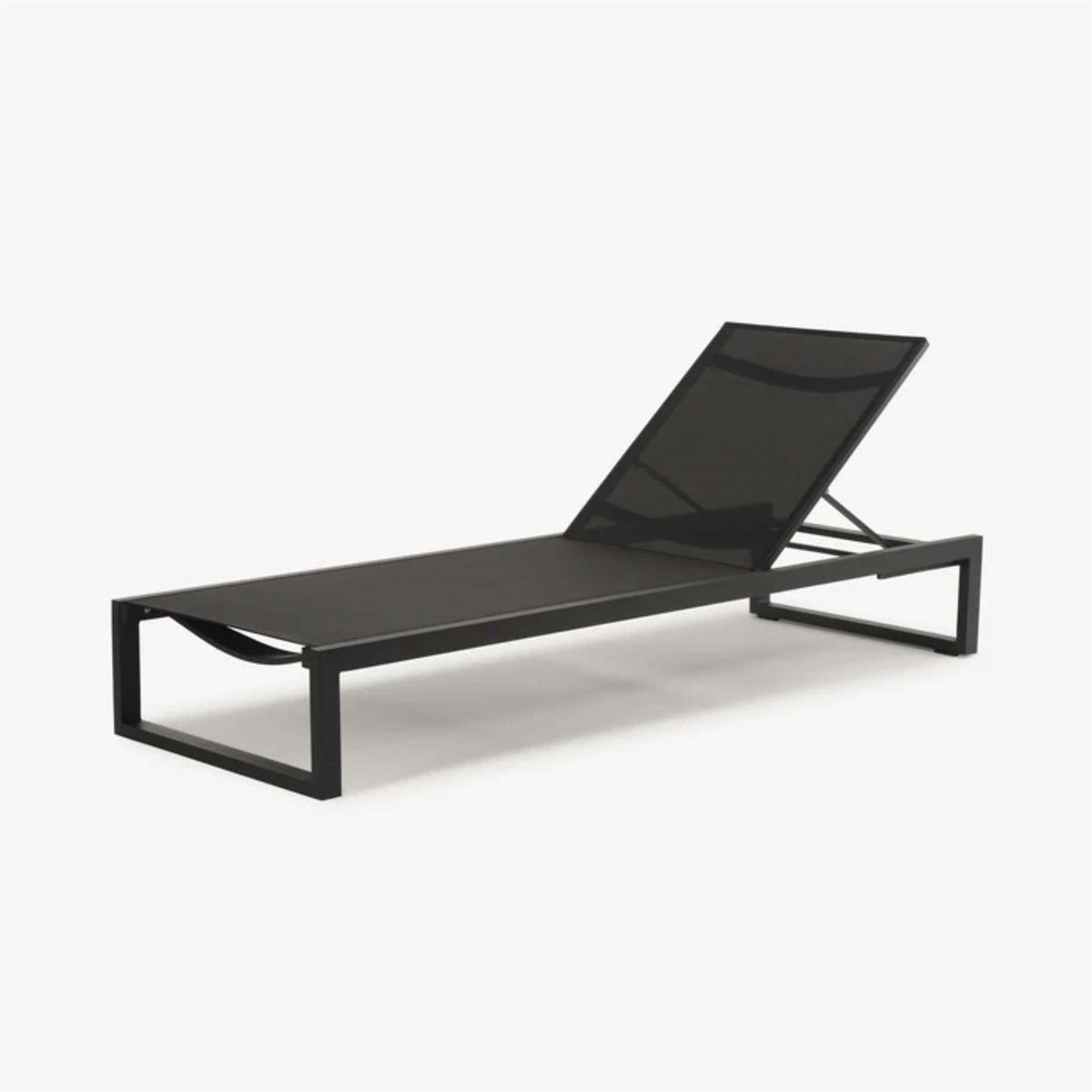 Case Furniture Eos Outdoor Sun Lounger