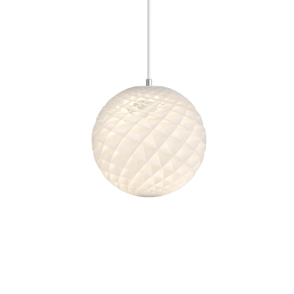 Louis Poulsen Patera Pendant Light