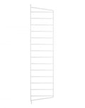 String Furniture String Wall Panels Pack of 2