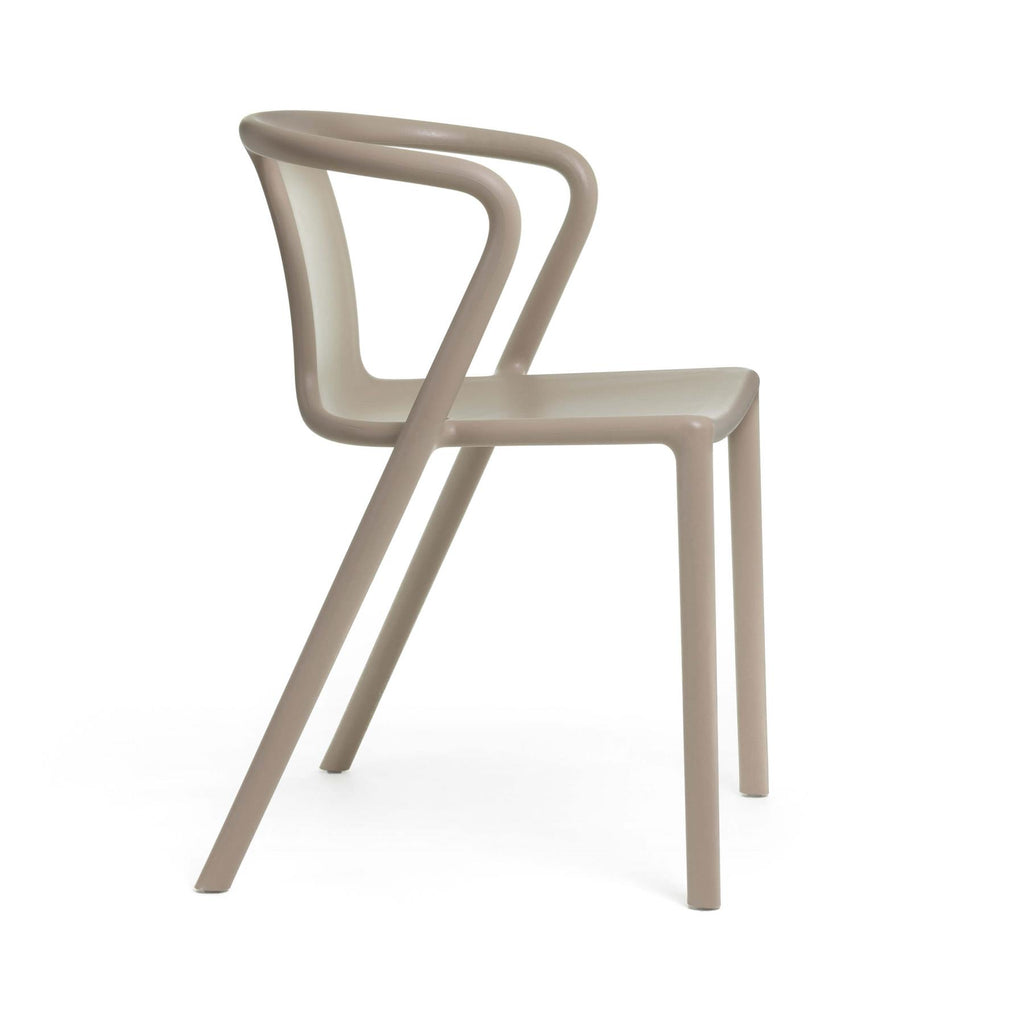 Magis Air Dining Outdoor Armchair