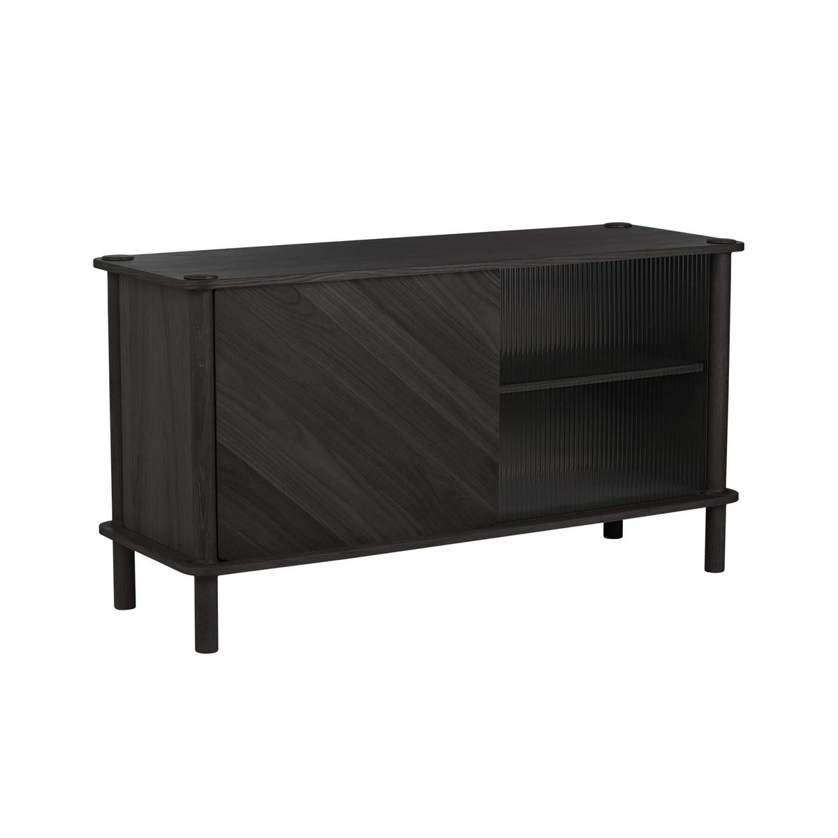 Umage Italic Sideboard