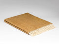 Mead Herringbone Soft Throw