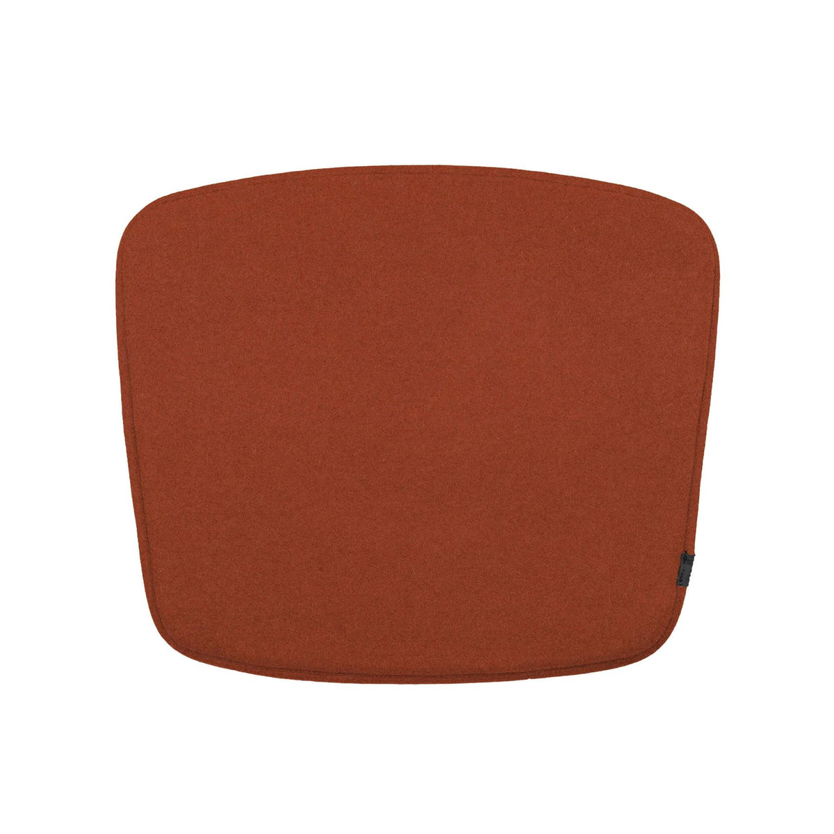 Magis Plato Dining Chair Cushion