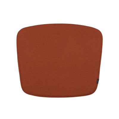Magis Plato Dining Chair Cushion