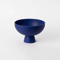 Outlet Raawii Strom Bowl - Blue Horizon, Large