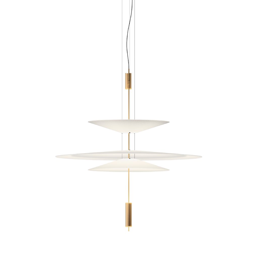 Vibia Flamingo Pendant