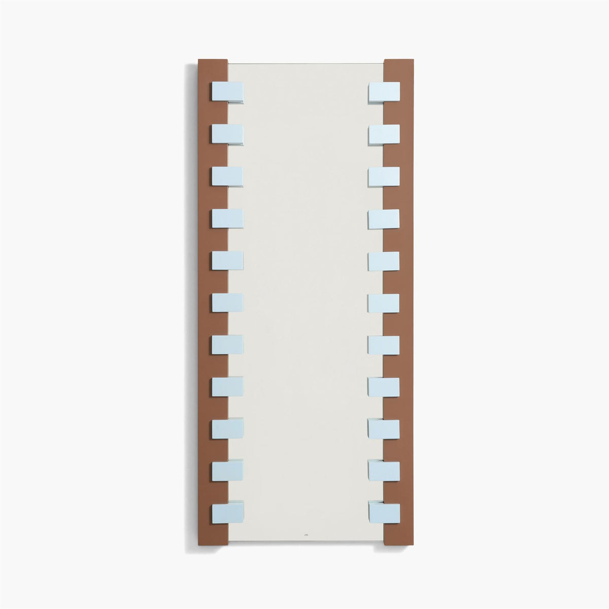 RTH Zip Mirror