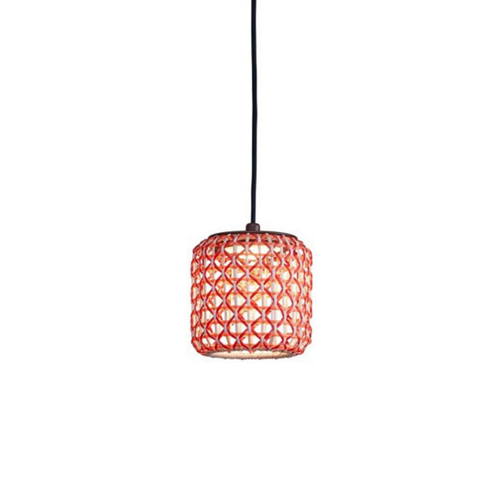 Bover Nans S Outdoor Pendant Light