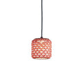 Bover Nans S Outdoor Pendant Light