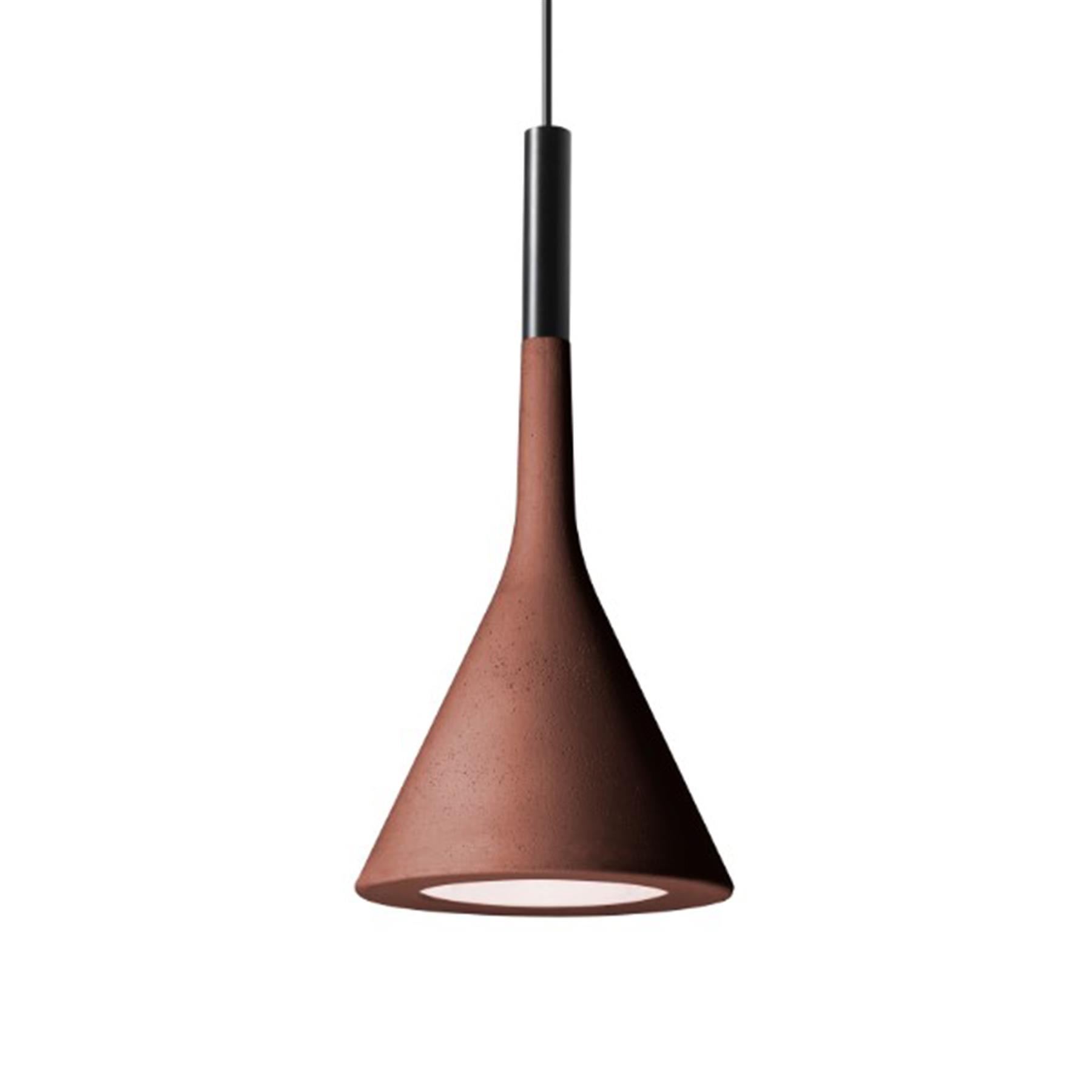 Foscarini Aplomb Pendant Light