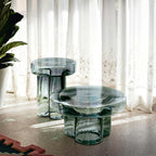 Miniforms Soda Round Coffee Table