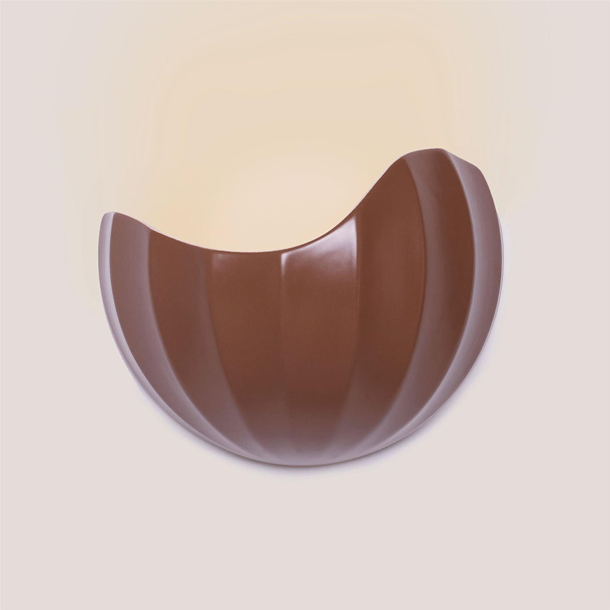 Patricia Lobo Onna Wall Light