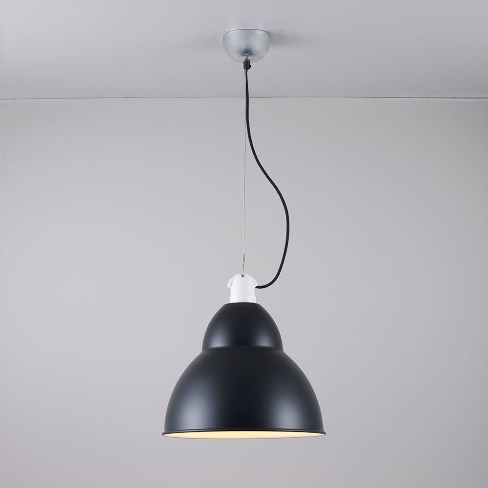 Original BTC BB1 Pendant Light