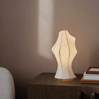 Ferm Living Dae Table Lamp