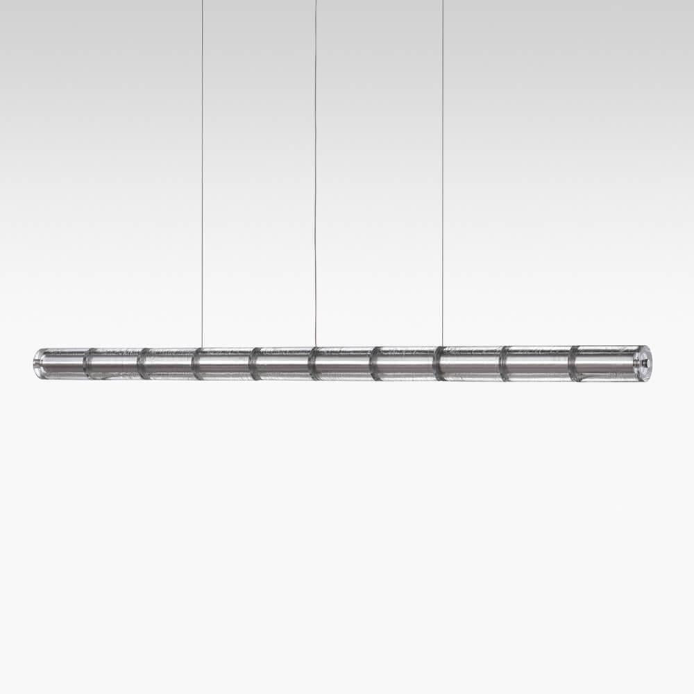 Flos Luce Orizzontale Pendant Light
