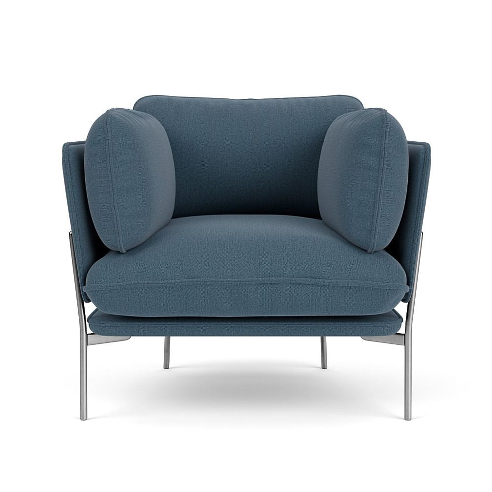 &Tradition LN1 Cloud Lounge Chair