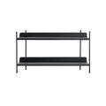 Muuto Compile Shelving System