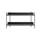 Muuto Compile Shelving System