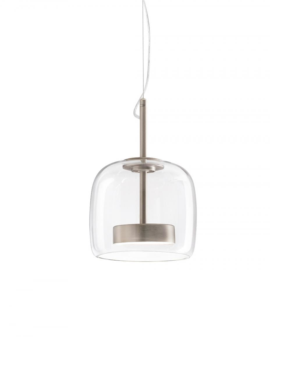 Vistosi Jube Pendant Light