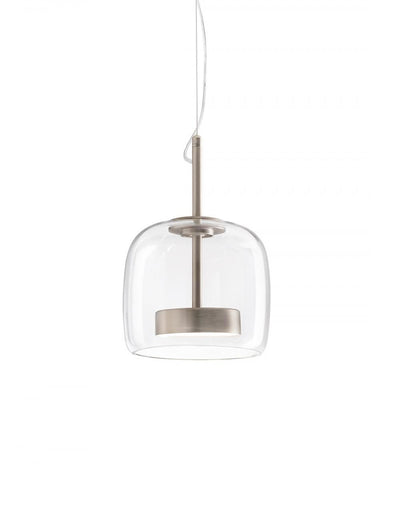 Vistosi Jube Pendant Light