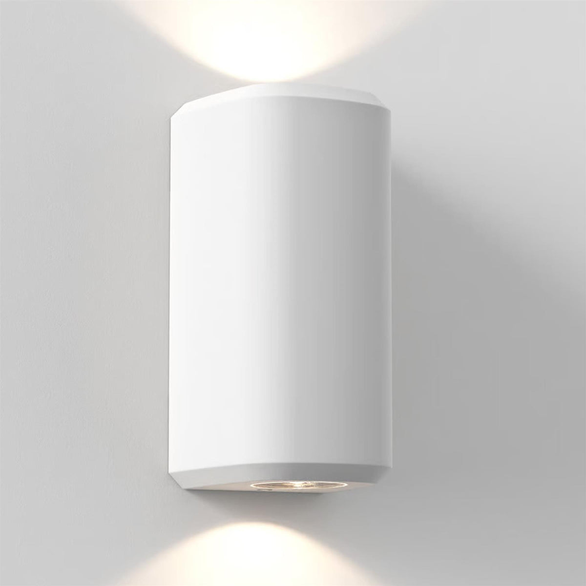 Astro Lighting Brixham IP44 Wall Light