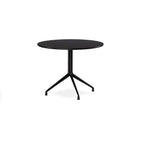 HAY About A Dining Table 20