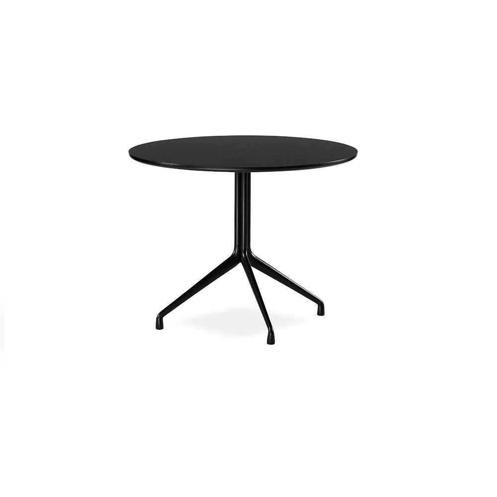 HAY About A Dining Table 20