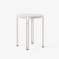 &Tradition Thorvald SC102 Garden Table