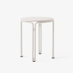 &Tradition Thorvald SC102 Garden Table