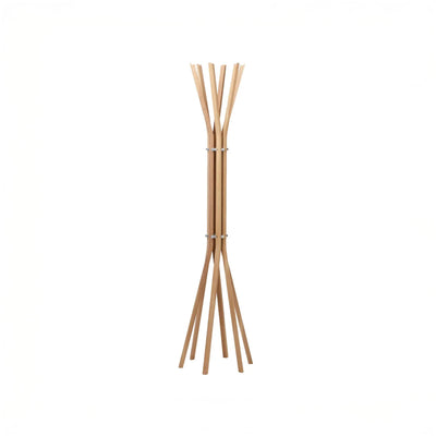 The Conran Shop Pirouette Coat Stand
