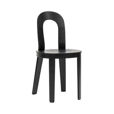 Design House Stockholm Olivia Dining Chair