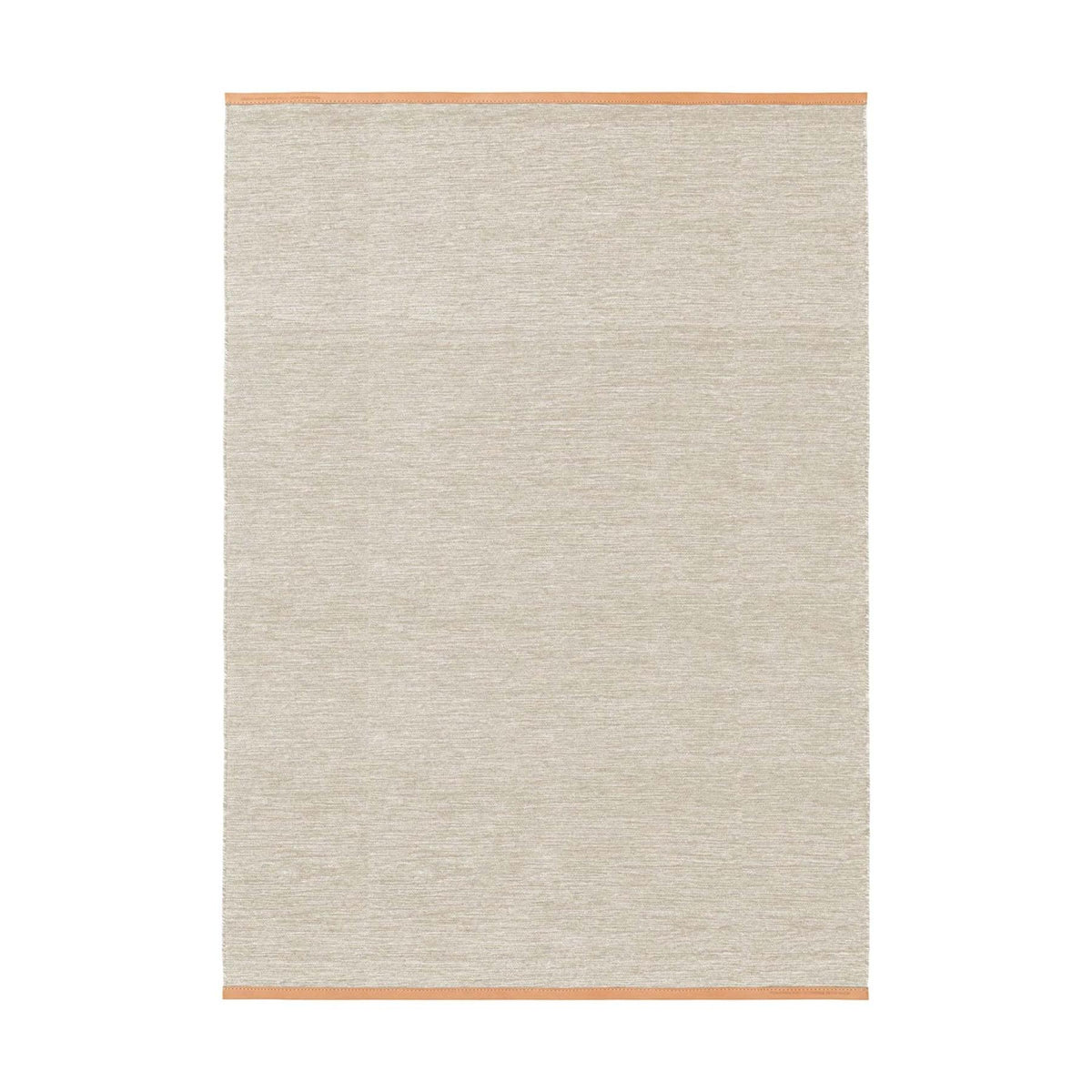 Design House Stockholm Bjork Rug