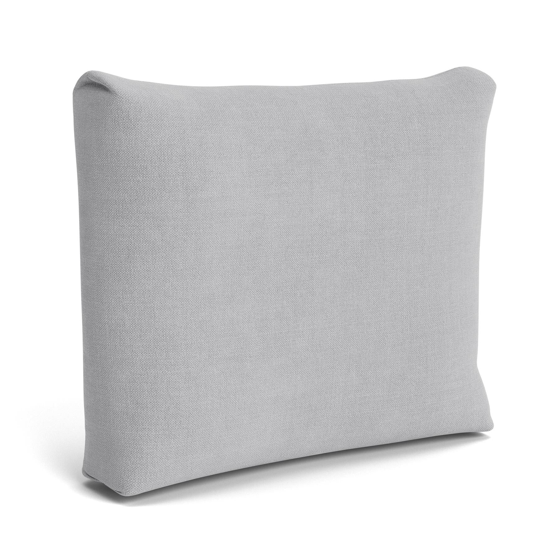 HAY Mags Cushion
