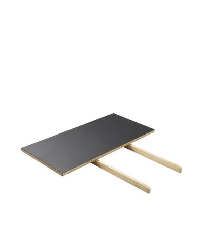 FDB Mobler C35S Extension Leaf for C35C
