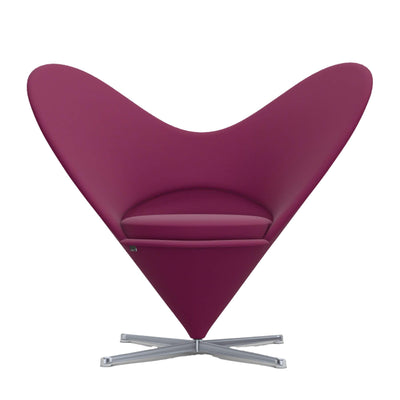 Vitra Heart Cone Chair