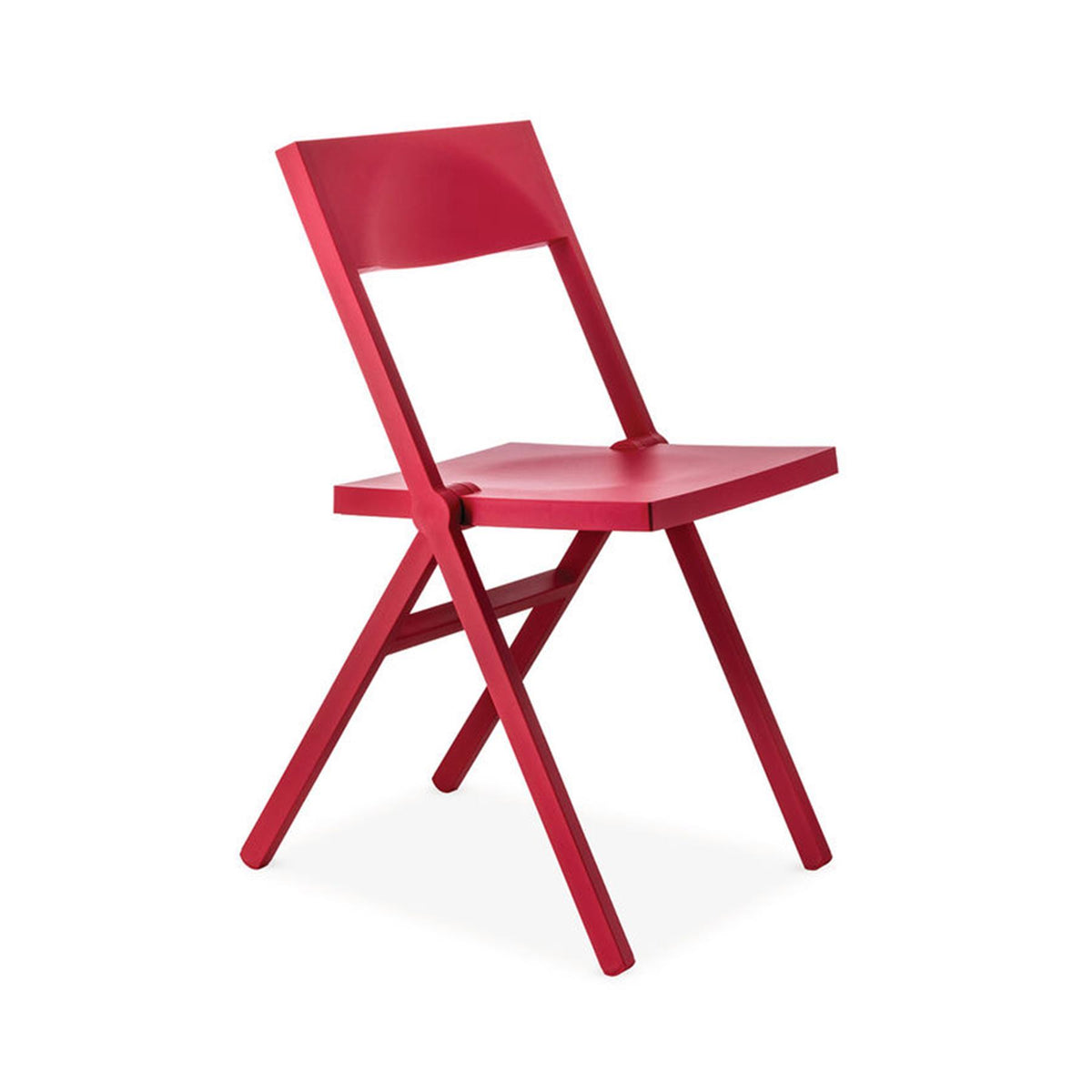 Alessi Piana Folding Chair