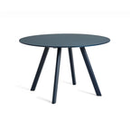 HAY CPH 25 Dining Table