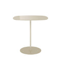 Kartell Thierry 4042 Side Table