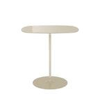 Kartell Thierry 4042 Side Table
