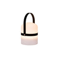 Lucide Little Joe Outdoor Table Lamp