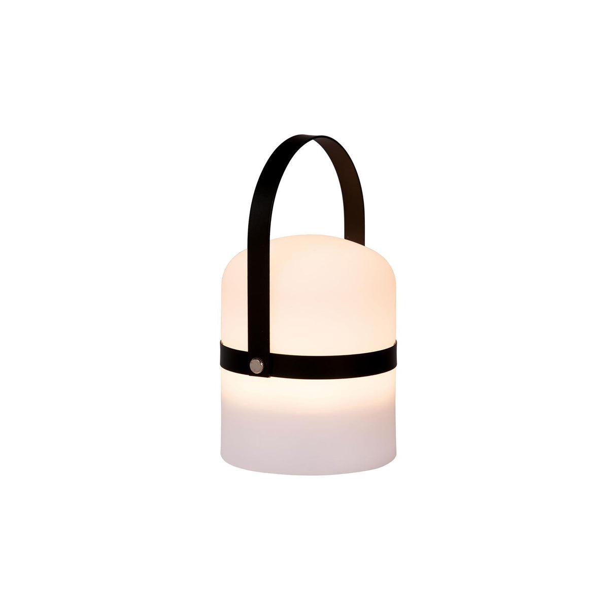 Lucide Little Joe Outdoor Table Lamp