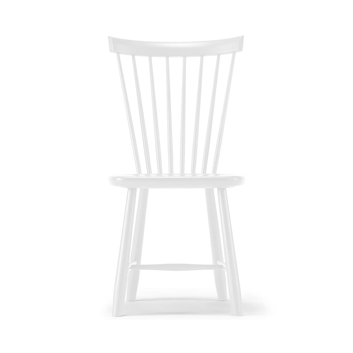 Stolab Lilla Aland Dining Chair