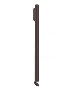 Flos Flauta Outdoor Light